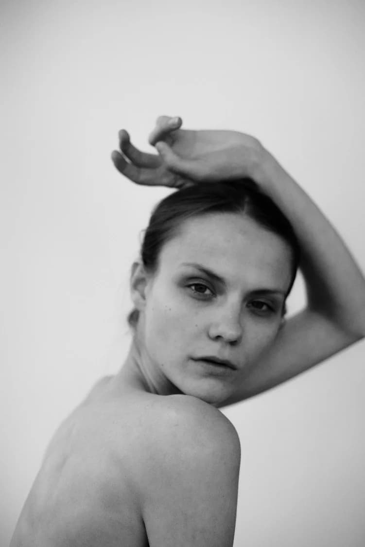 madziol151 - zdjęcie 3