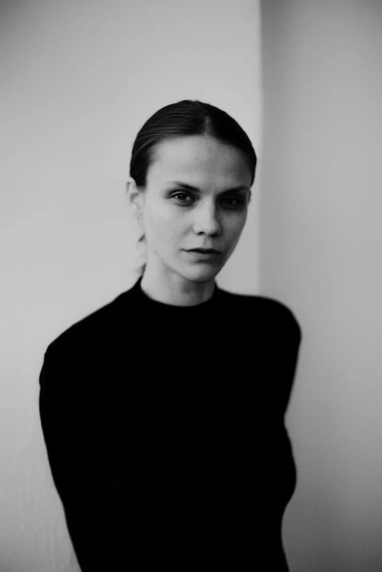 madziol151 - zdjęcie 2