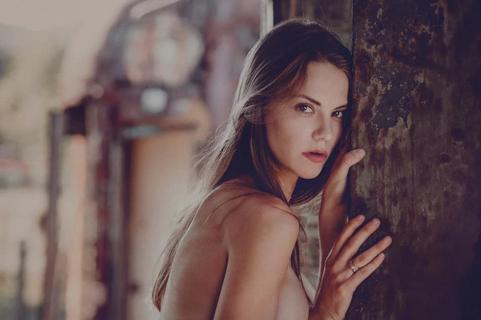 madziol151 - zdjęcie 5