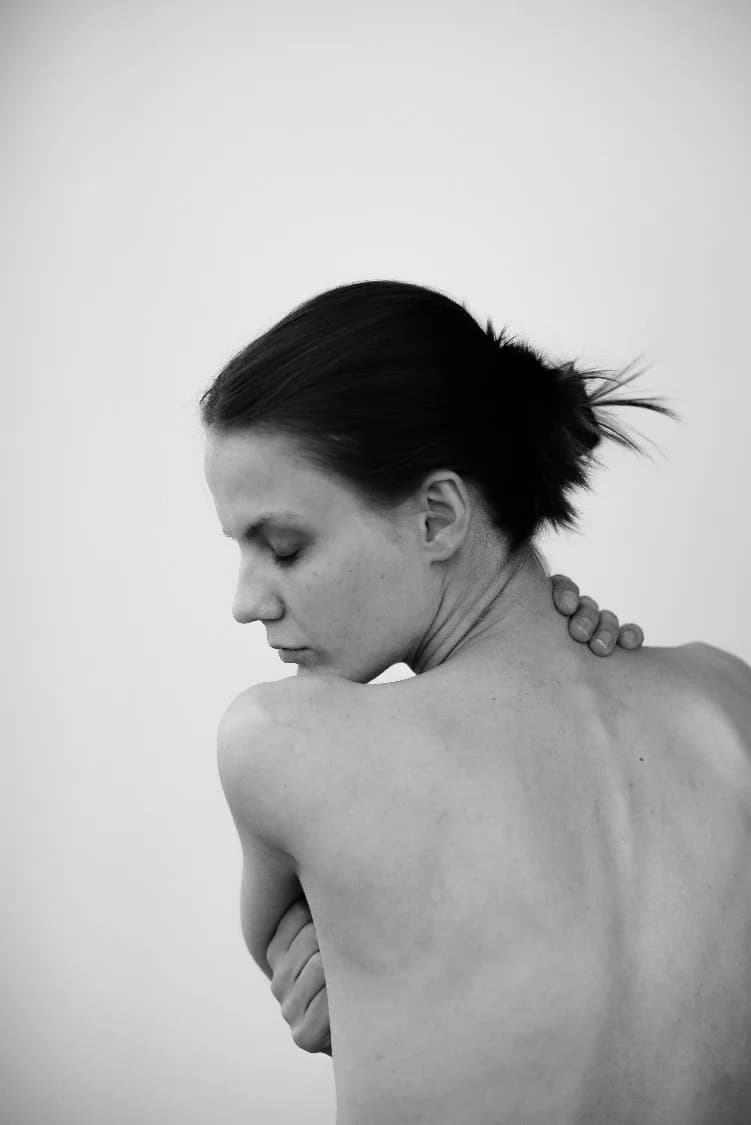 madziol151 - zdjęcie 1