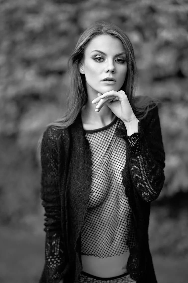 madziol151 - zdjęcie 3