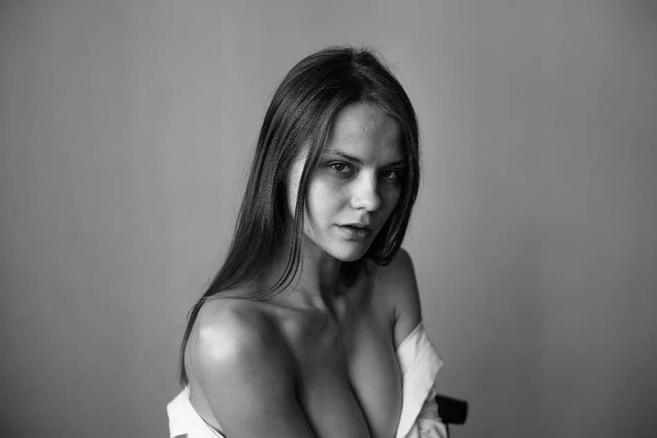 madziol151 - zdjęcie 3