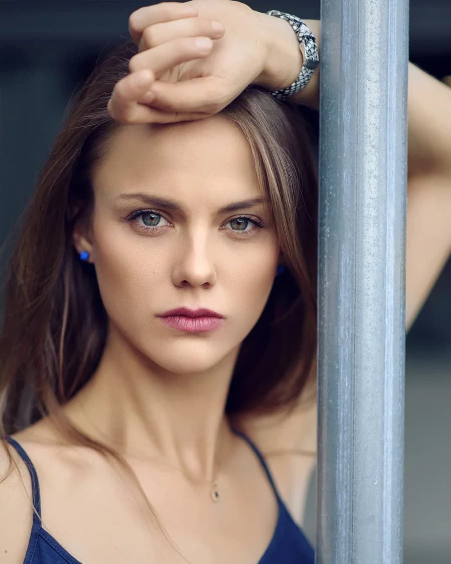 madziol151 - zdjęcie 2