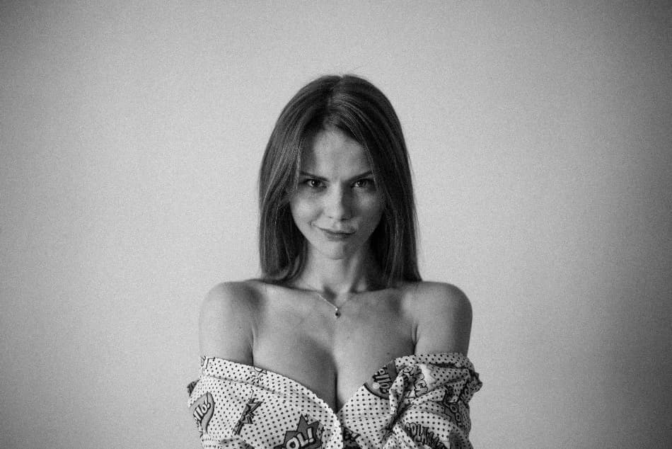 madziol151 - zdjęcie 3