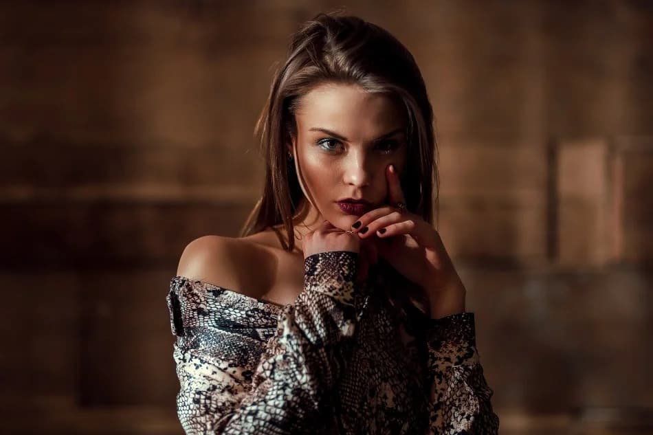 madziol151 - zdjęcie 2