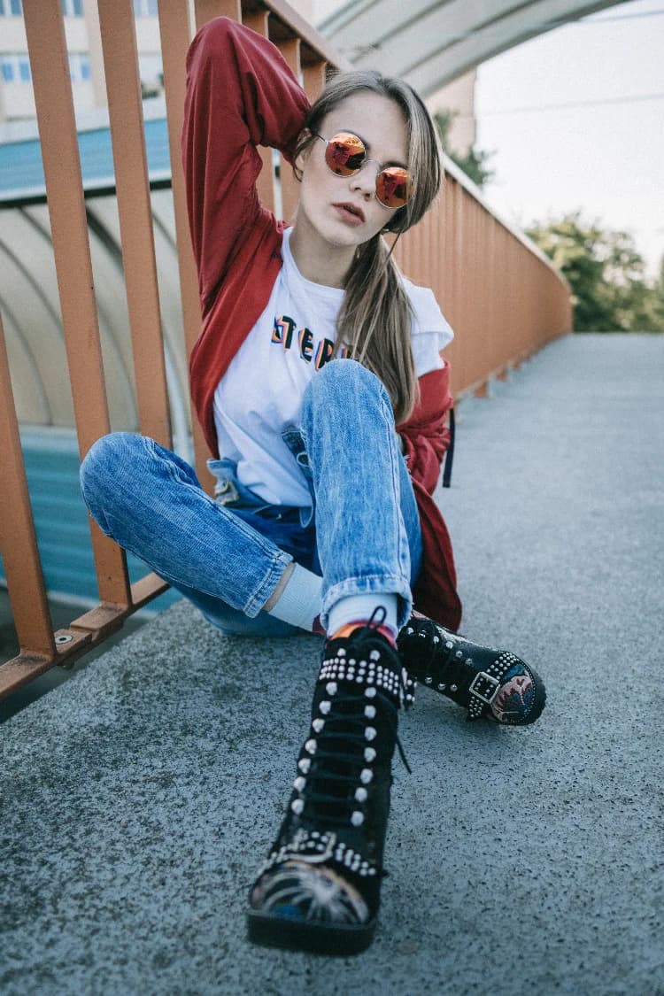 madziol151 - zdjęcie 3