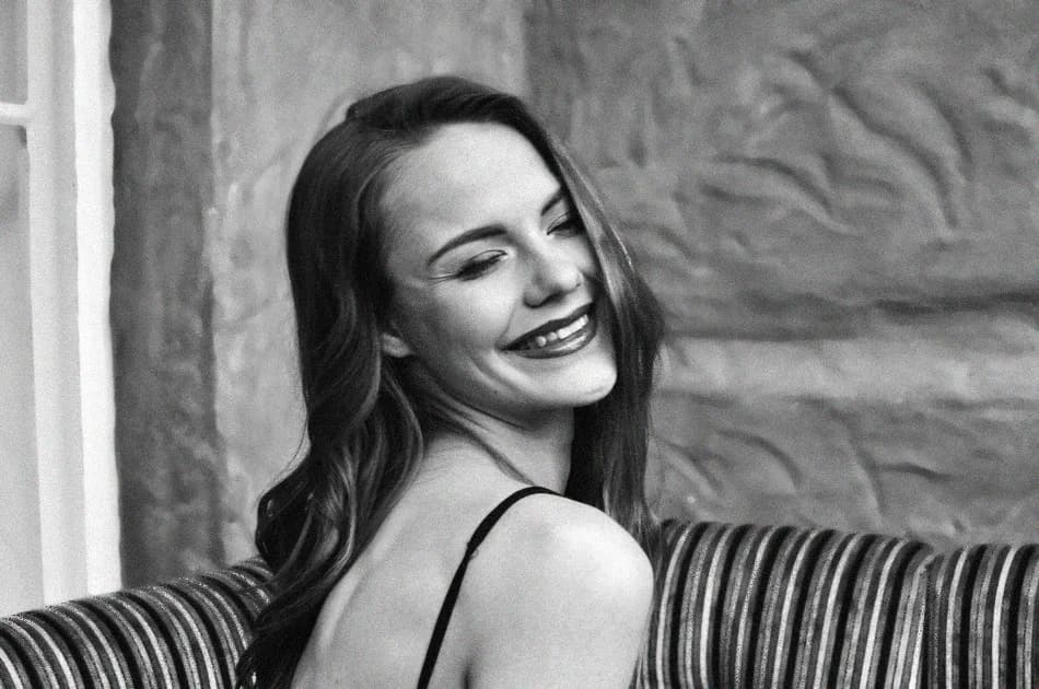 madziol151 - zdjęcie 5