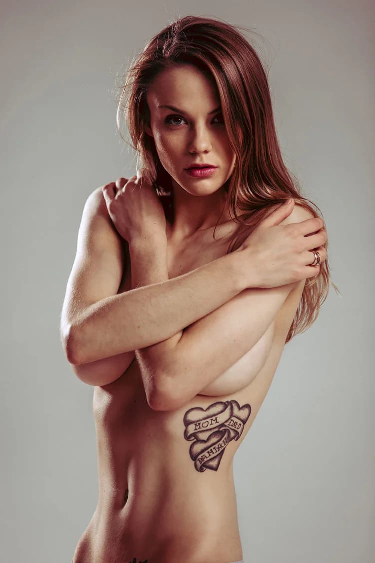 madziol151 - zdjęcie 2