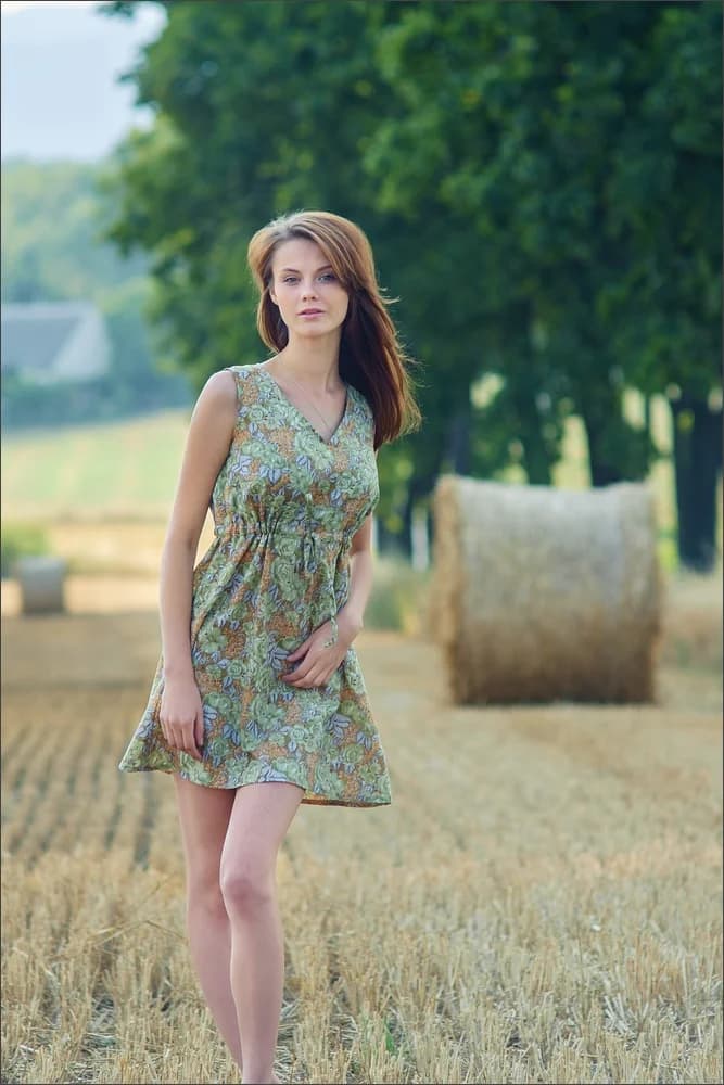 madziol151 - zdjęcie 4