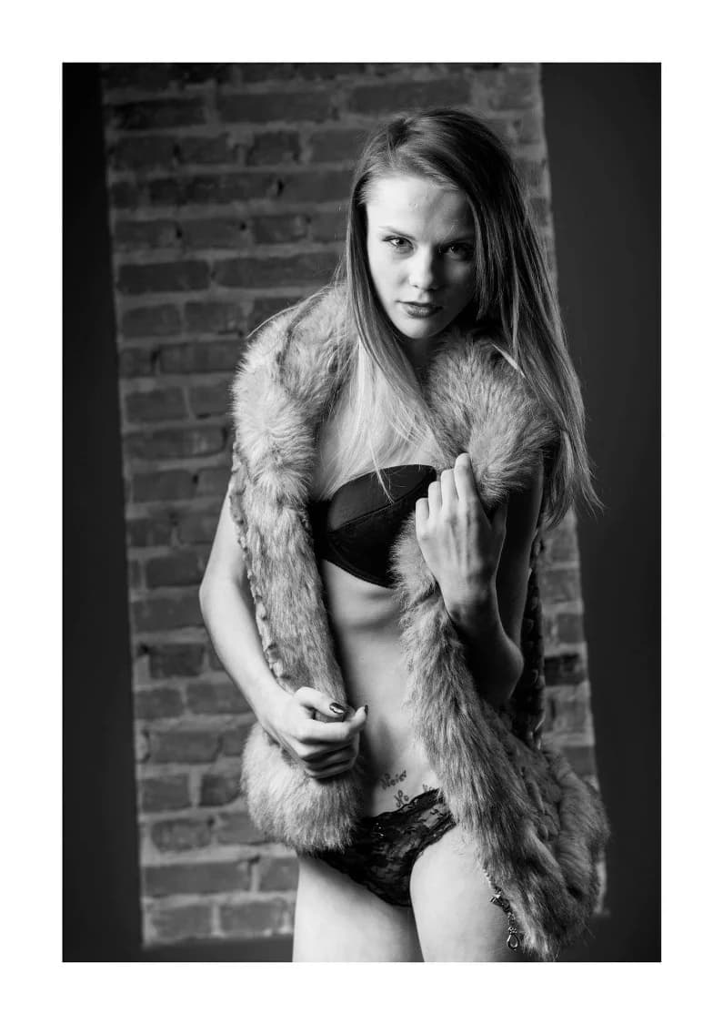 madziol151 - zdjęcie 5