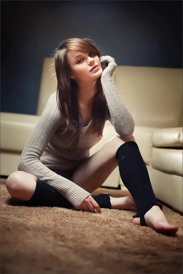 madziol151 - zdjęcie 1