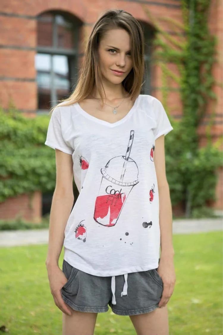 madziol151 - zdjęcie 2