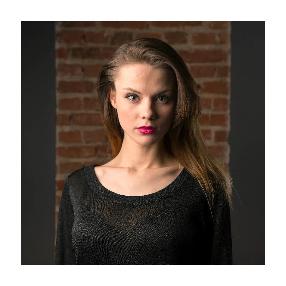 madziol151 - zdjęcie 4