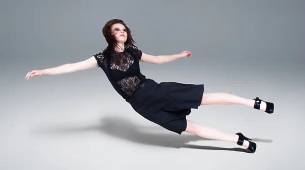 madziol151 - zdjęcie 1