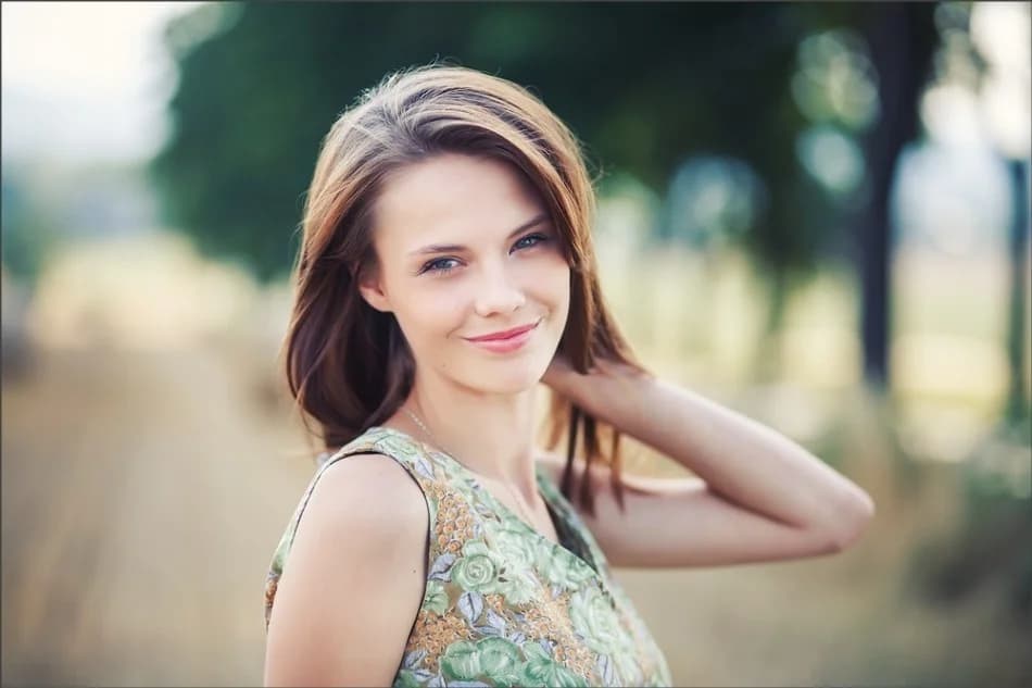 madziol151 - zdjęcie 3