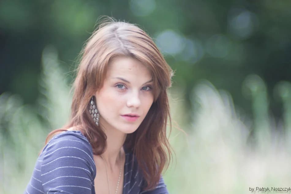 madziol151 - zdjęcie 2