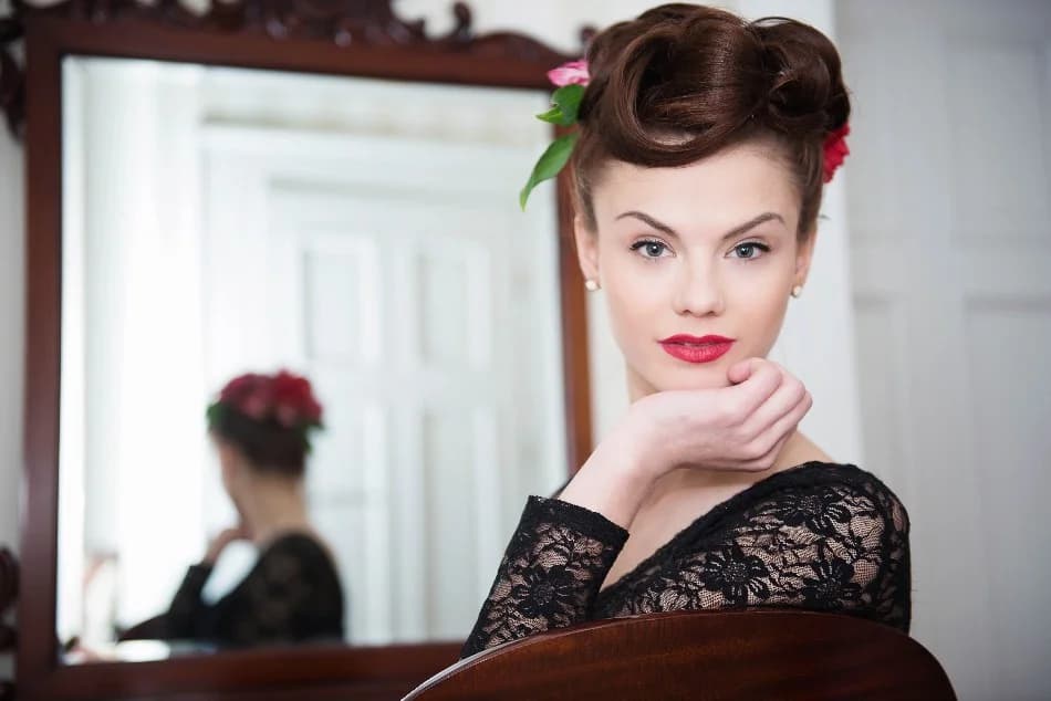 madziol151 - zdjęcie 4