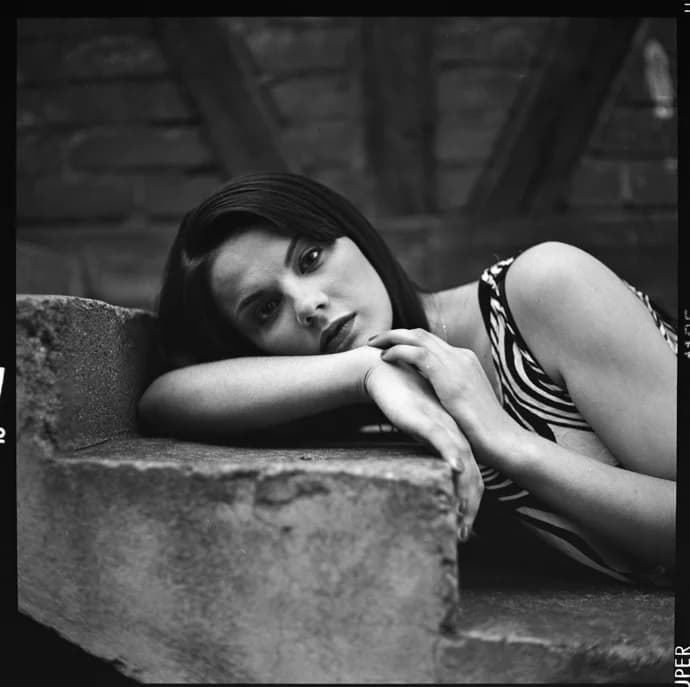 madziol151 - zdjęcie 4