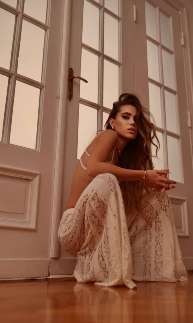 poprostu paula - zdjęcie 1