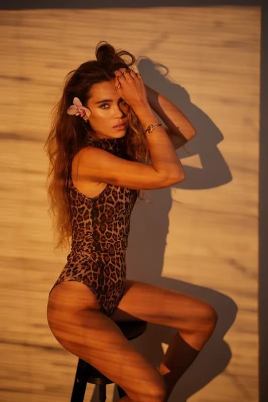 Zdjęcie poprostu paula