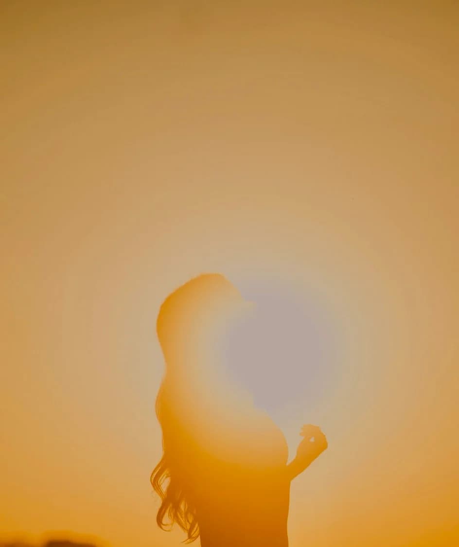 poprostu paula - zdjęcie 4