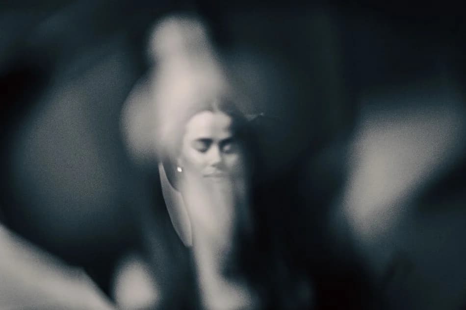 poprostu paula - zdjęcie 3