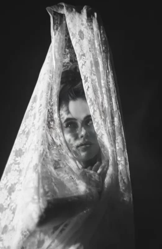 Zdjęcie poprostu paula