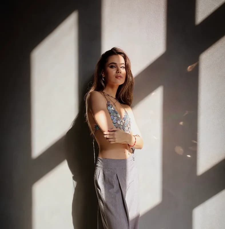 Zdjęcie poprostu paula