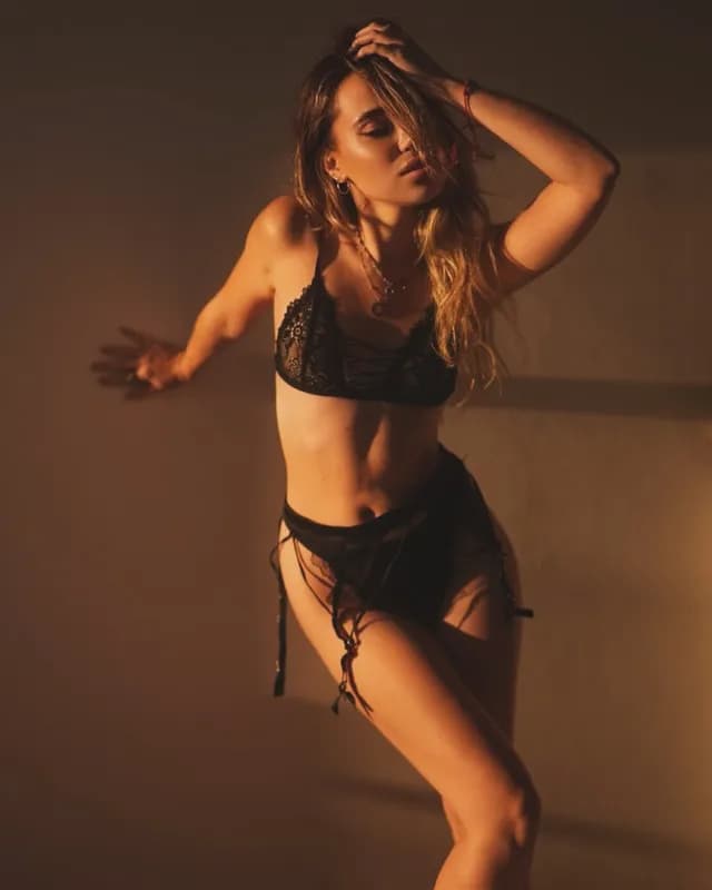 Zdjęcie poprostu paula