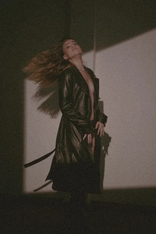 Zdjęcie poprostu paula