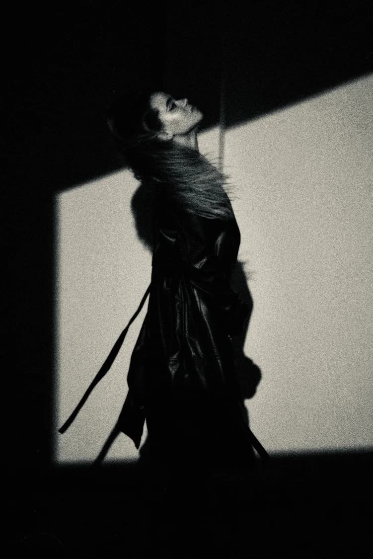 poprostu paula - zdjęcie 2