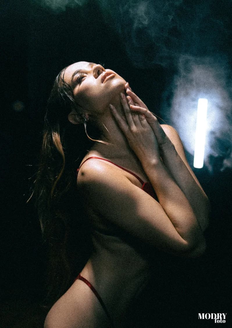 poprostu paula - zdjęcie 2