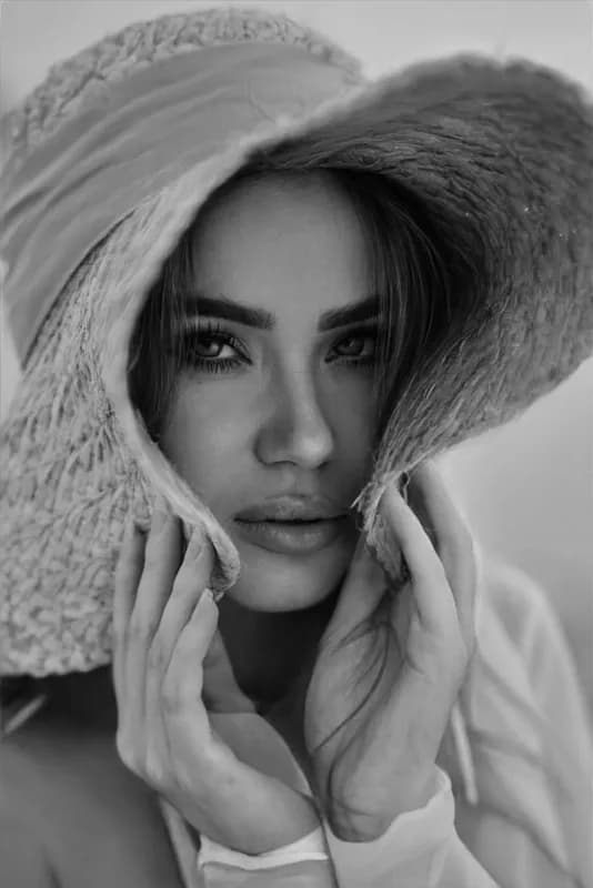 Zdjęcie poprostu paula