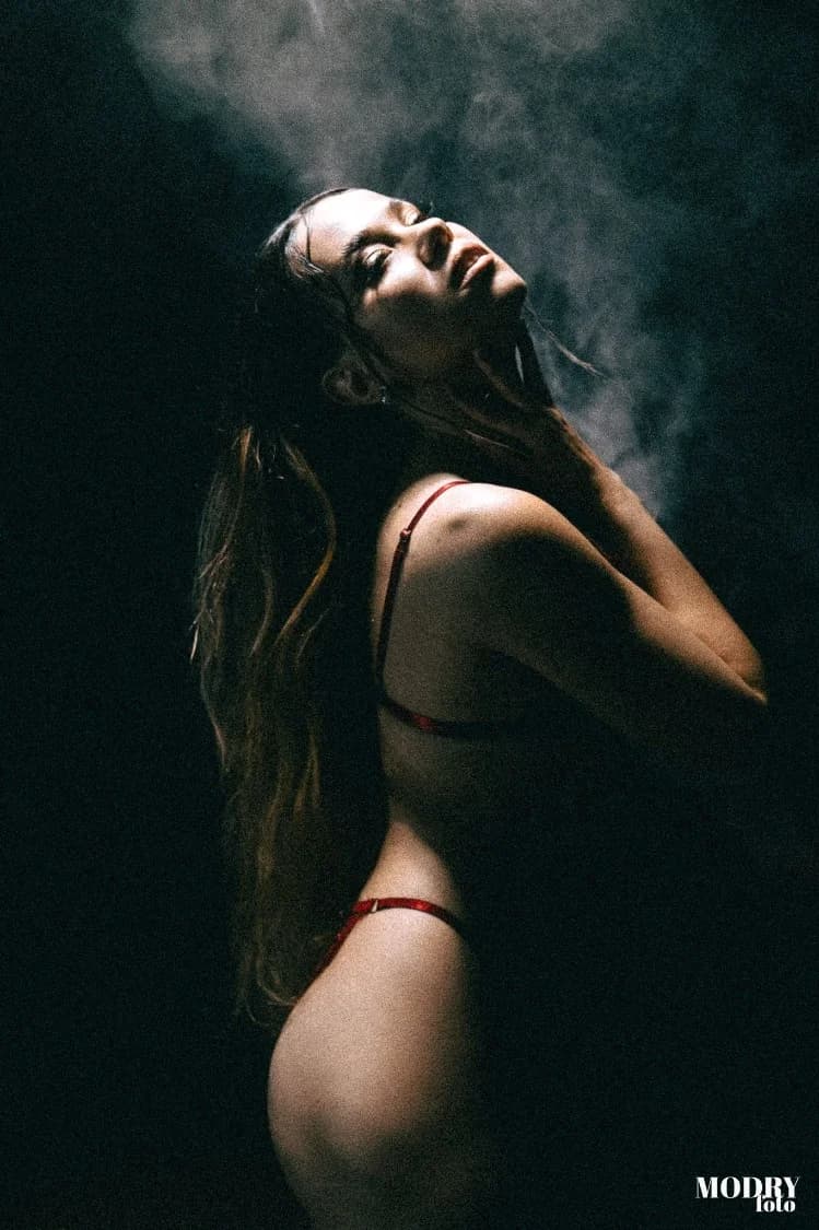 poprostu paula - zdjęcie 2