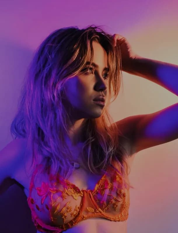 Zdjęcie poprostu paula