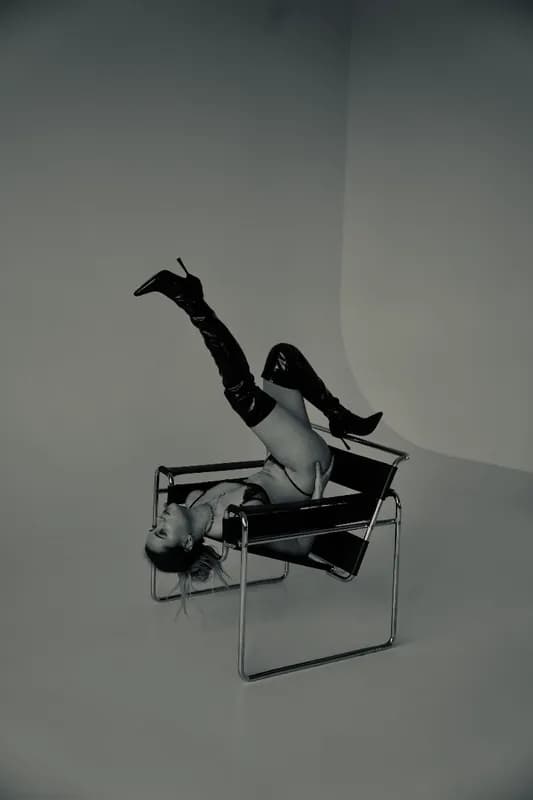 Zdjęcie poprostu paula