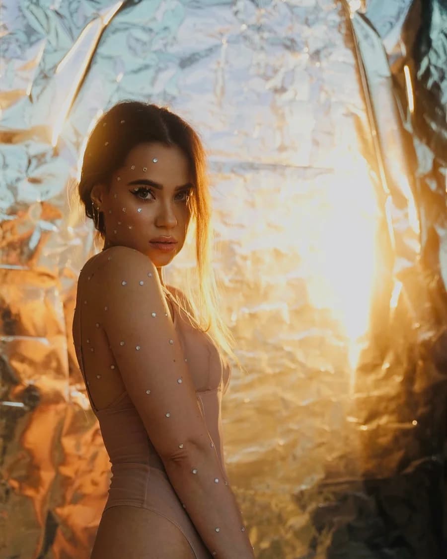 poprostu paula - zdjęcie 3