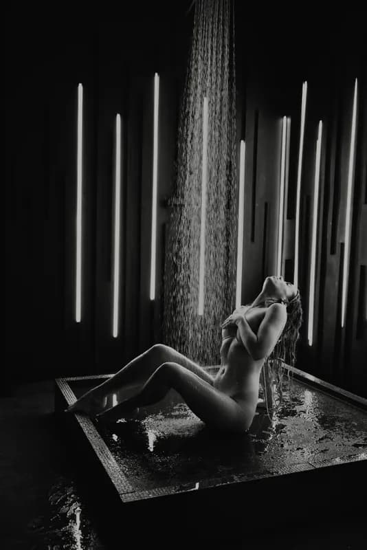 Zdjęcie poprostu paula