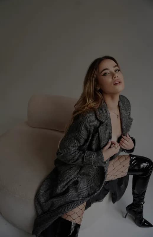 Zdjęcie poprostu paula