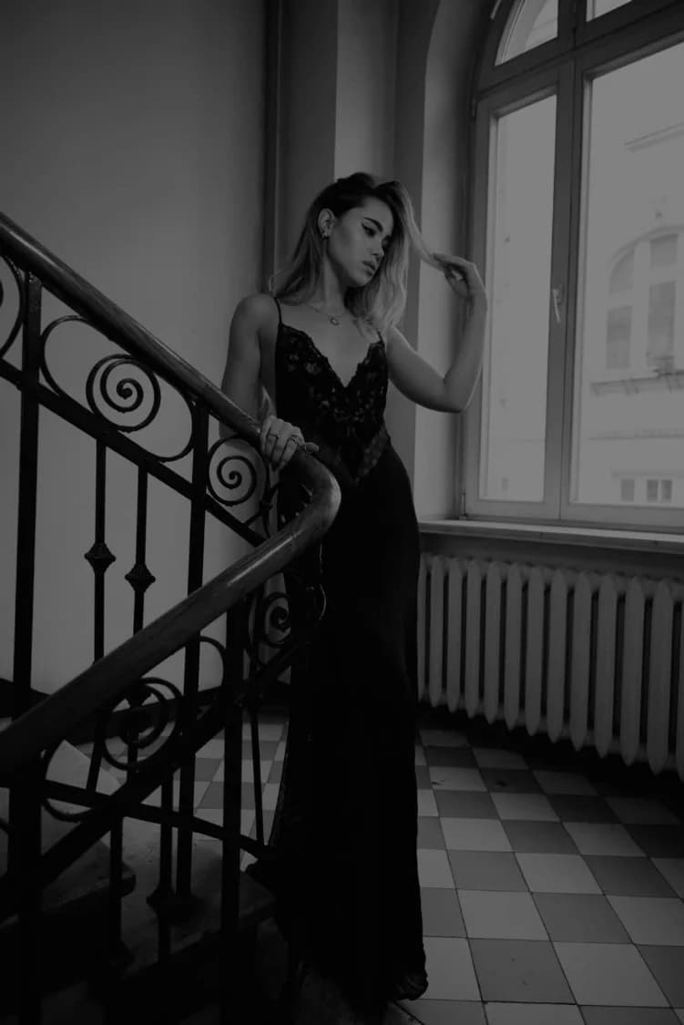 poprostu paula - zdjęcie 3