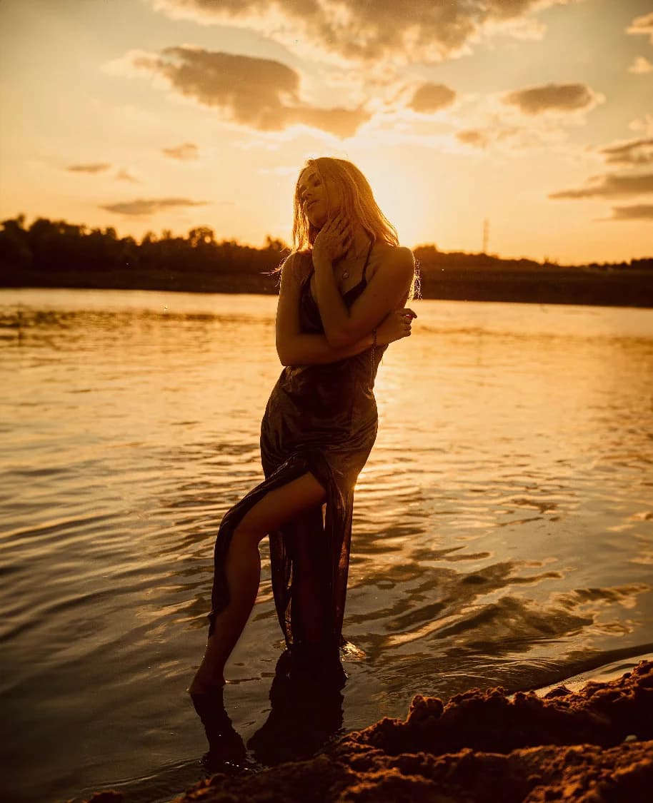 poprostu paula - zdjęcie 1