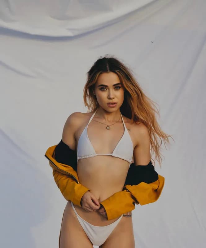 Zdjęcie poprostu paula