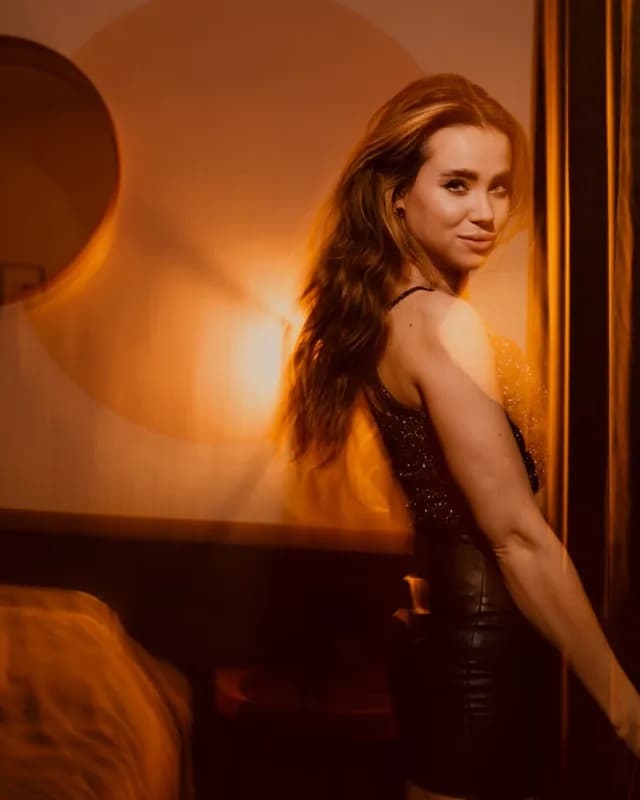 Zdjęcie poprostu paula