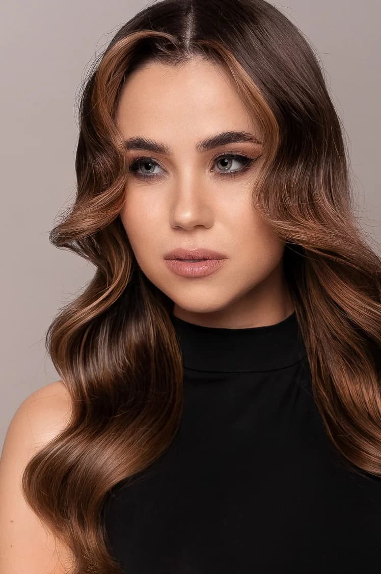 poprostu paula - zdjęcie 5