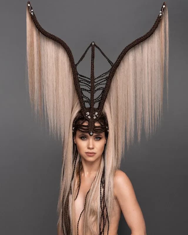 Zdjęcie poprostu paula