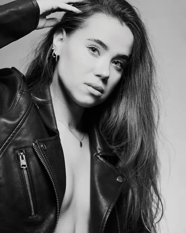 Zdjęcie poprostu paula