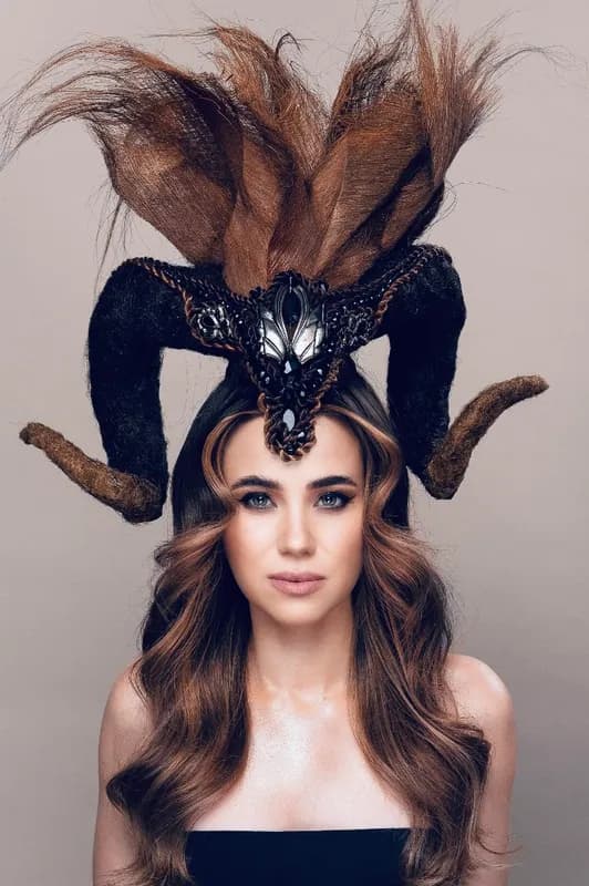 Zdjęcie poprostu paula