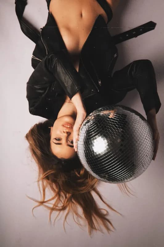 Zdjęcie poprostu paula