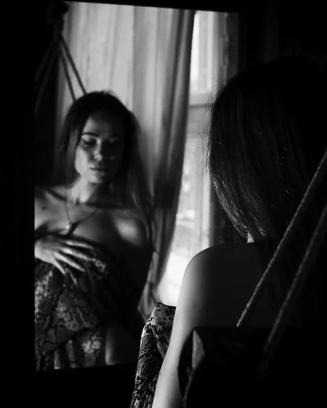 poprostu paula - zdjęcie 5