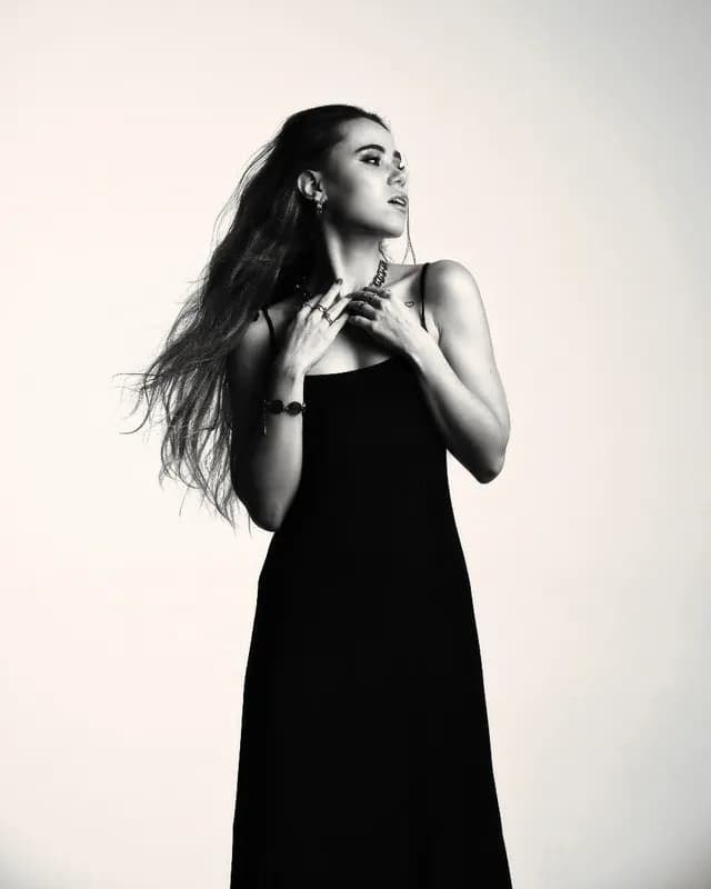 Zdjęcie poprostu paula